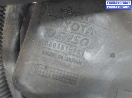 Бачок омывателя TT609550 на Lexus IS 1999-2005