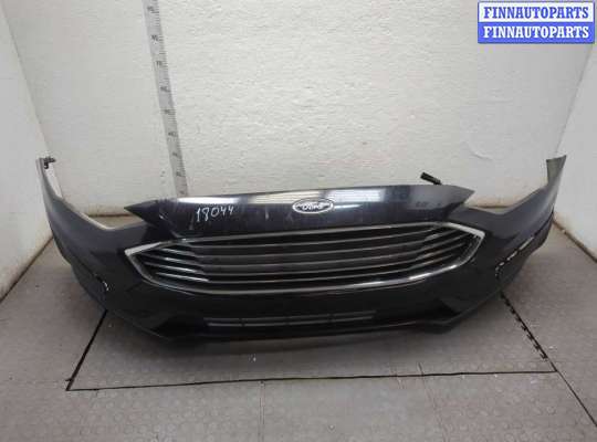 купить Решетка радиатора на Ford Fusion 2017-2020 USA