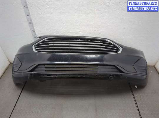 купить Решетка радиатора на Ford Fusion 2017-2020 USA