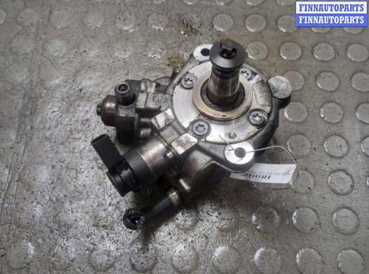 ТНВД BM3666596 на BMW 3 E90, E91, E92, E93 2005-2012
