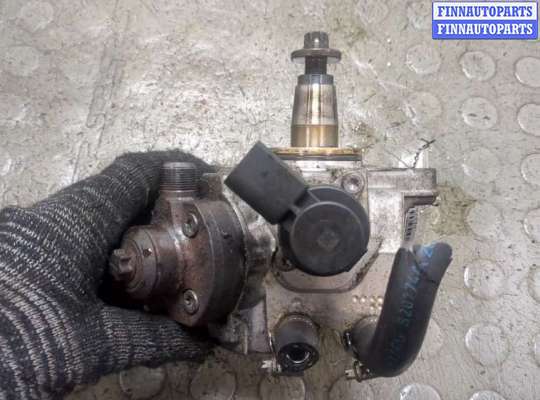 купить ТНВД на BMW 3 E90, E91, E92, E93 2005-2012
