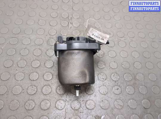 купить Корпус топливного фильтра на Peugeot 3008 2009-2016