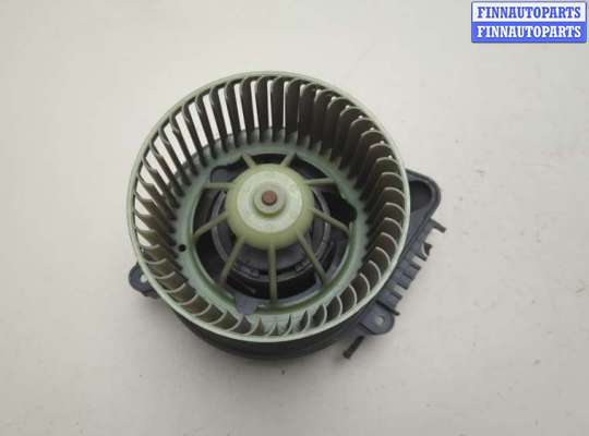 купить Двигатель отопителя (моторчик печки) на Renault Megane 1996-2002
