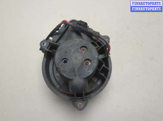 купить Двигатель отопителя (моторчик печки) на Renault Megane 1996-2002