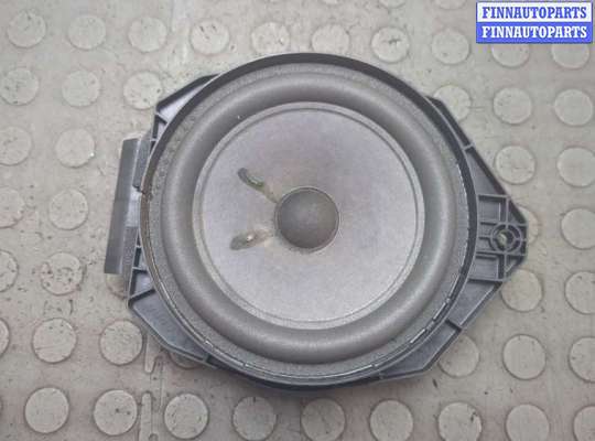 купить Динамик на Chevrolet Tahoe 2006-2014