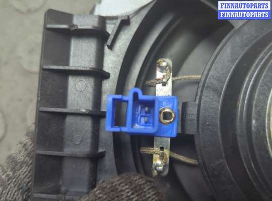 купить Динамик на Chevrolet Tahoe 2006-2014