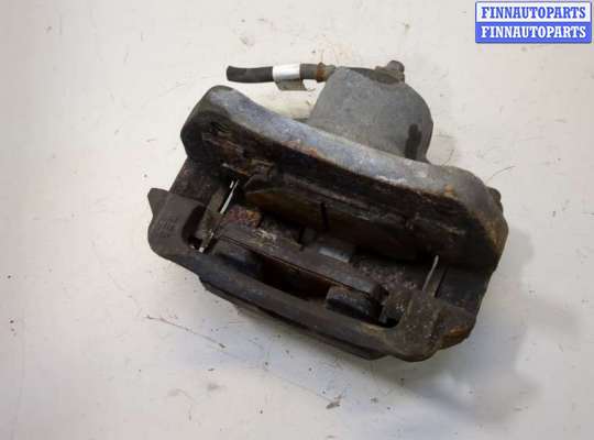 купить Суппорт на Chevrolet Equinox 2017-2024