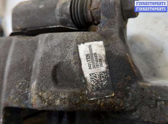 купить Суппорт на Chevrolet Equinox 2017-2024