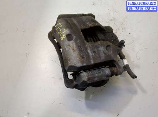 купить Суппорт на Chevrolet Equinox 2017-2024