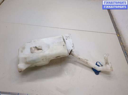 купить Бачок омывателя на Nissan Qashqai 2006-2013
