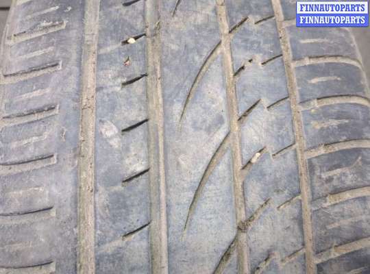 купить Шина на Volkswagen Amarok 2010-2025
