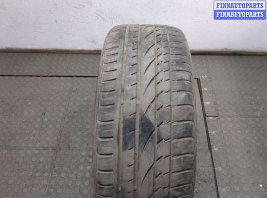 купить Шина на Volkswagen Amarok 2010-2025
