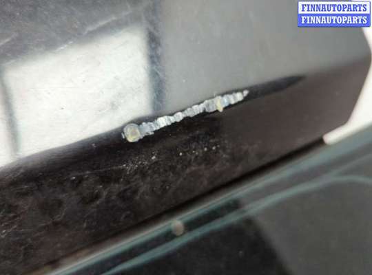 Крышка багажника на Fiat Bravo II (198)