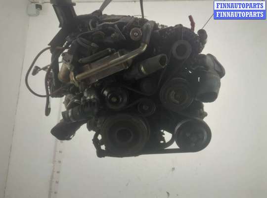 Купить Корпус масляного фильтра на BMW X5 E70 2006-2013 Корпус масляного фильтра BM3673536 на BMW X5 E70 2006-2013