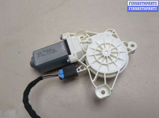 купить Двигатель стеклоподъёмника на Volkswagen Atlas Cross Sport 2019-