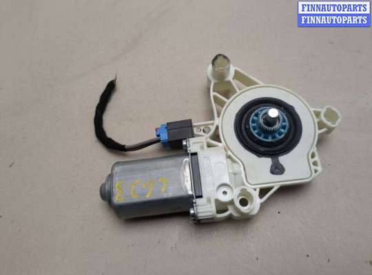 купить Двигатель стеклоподъёмника на Volkswagen Atlas Cross Sport 2019-