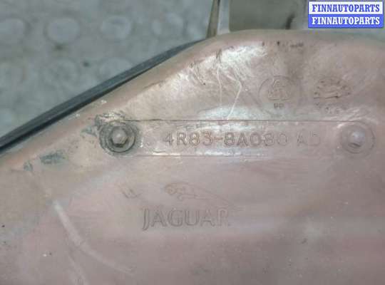 купить Бачок расширительный на Jaguar XF 2007-2015