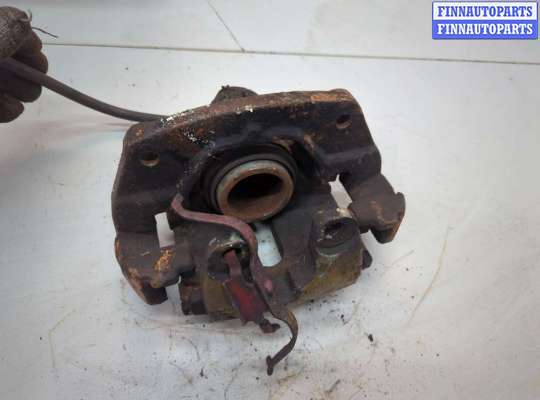 купить Суппорт на Land Rover Range Rover 3 (LM) 2002-2012