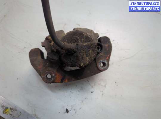 купить Суппорт на Land Rover Range Rover 3 (LM) 2002-2012