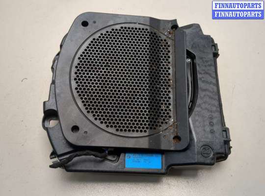 Сабвуфер BM3465473 на BMW 5 F10 2010-2017