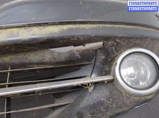 купить Бампер на Peugeot 607 2000-2010