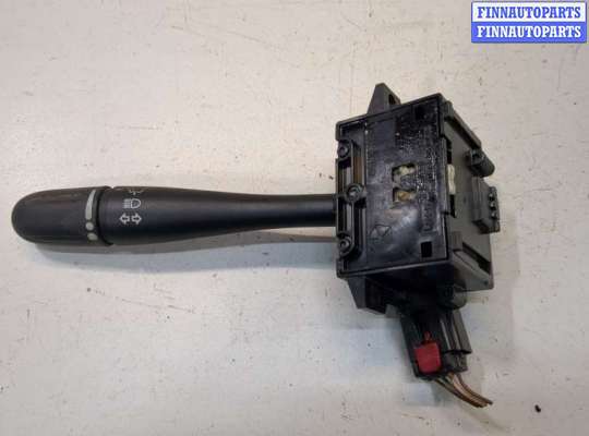 купить Переключатель поворотов и дворников (стрекоза) на Dodge Caravan 2001-2008