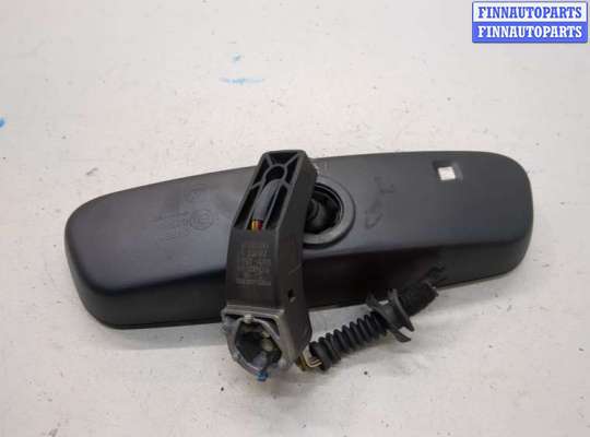 купить Зеркало салона на BMW X5 E70 2006-2013