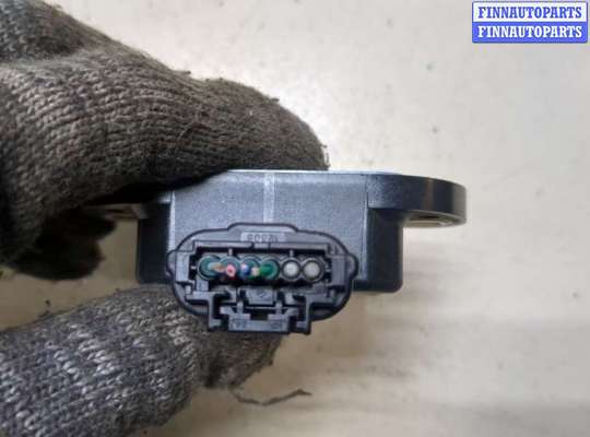 купить Датчик ускорения на Nissan Pathfinder 2012-2020