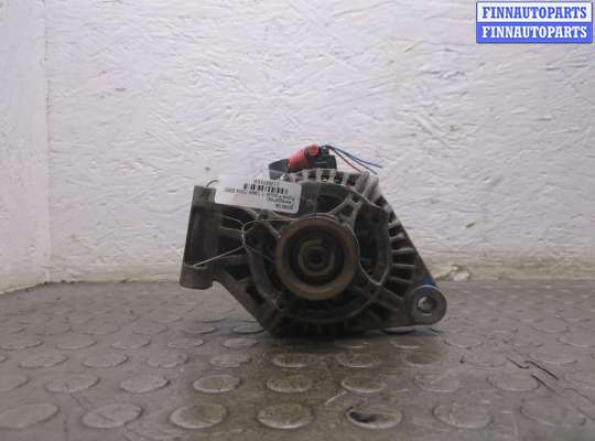 купить Генератор на Ford Focus 1 1998-2004