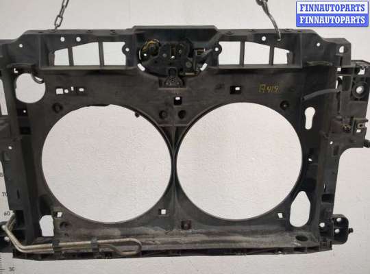 купить Рамка передняя (телевизор) на Nissan Murano 2008-2015