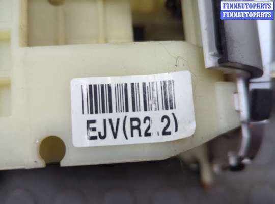 купить Кулиса КПП на KIA Carnival 2006-2014