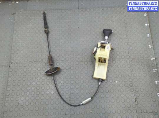 купить Кулиса КПП на KIA Carnival 2006-2014