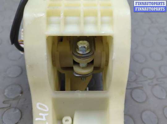 купить Кулиса КПП на KIA Carnival 2006-2014