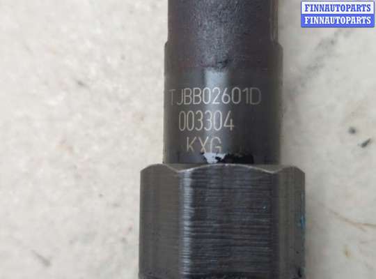 купить Форсунка топливная на Ford Transit 2000-2006