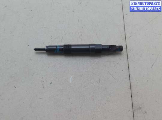 купить Форсунка топливная на Ford Transit 2000-2006