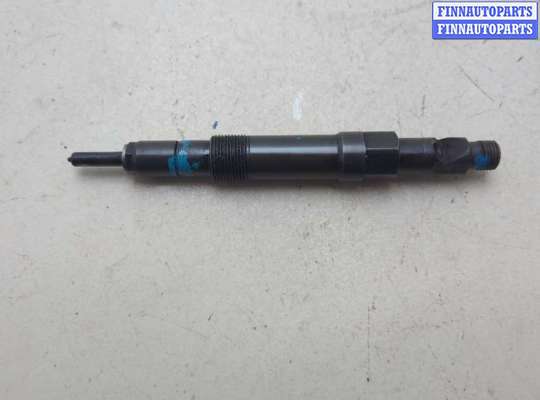 купить Форсунка топливная на Ford Transit 2000-2006