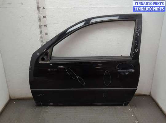 Стеклоподъемник электрический VG2613465 на Volkswagen Golf 4 1997-2006