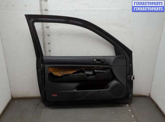 Стеклоподъемник электрический на Volkswagen Golf IV (1J)