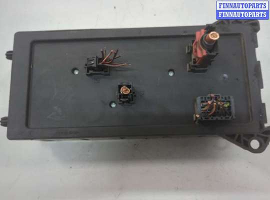 купить Блок предохранителей на Mercedes Sprinter 2006-2018