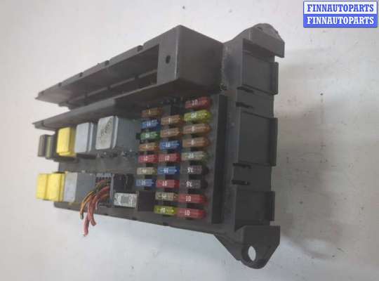 купить Блок предохранителей на Mercedes Sprinter 2006-2018