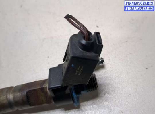 купить Форсунка топливная на BMW 3 F30 2012-2019