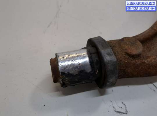 купить Рычаг подвески на Mercedes GL X164 2006-2012