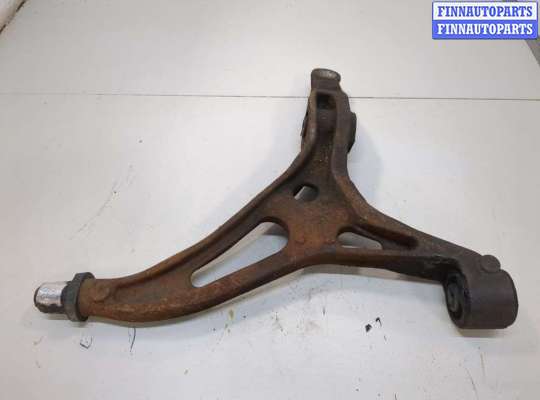 Купить Рычаг подвески на Mercedes GL X164 2006-2012 Рычаг подвески MB1658763 на Mercedes GL X164 2006-2012