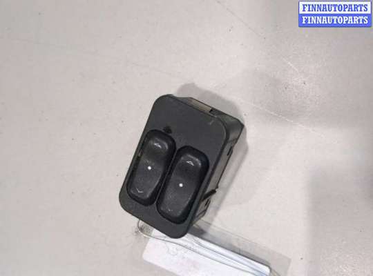 купить Кнопка стеклоподъемника (блок кнопок) на Opel Corsa C 2000-2006