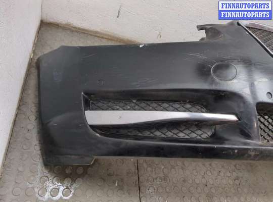 купить Бампер на Jaguar XF 2007-2015