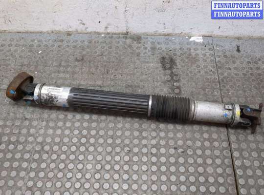 купить Кардан на Jeep Grand Cherokee 2004-2010