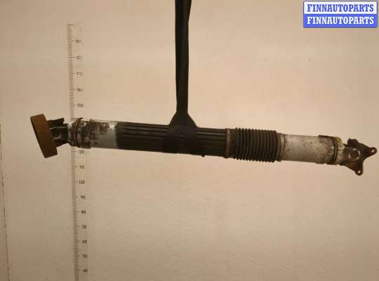 Кардан JPX1594 на Jeep Grand Cherokee 2004-2010