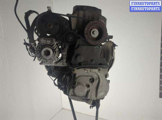 Купить Заслонка дроссельная на Renault Kangoo 1998-2008 Заслонка дроссельная RN1598647 на Renault Kangoo 1998-2008