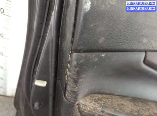 купить Дверная карта (Обшивка двери) на Mazda CX-9 2016-2022