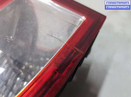купить Фонарь (задний) на KIA Ceed 2007-2012
